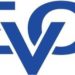 EVO Payments to Present at the Citi 2021 Financial Technology Conference