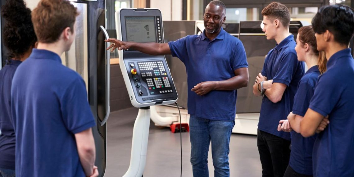 Op-Ed: Pennsylvania and the importance of government-funded venture capital | Pennsylvania