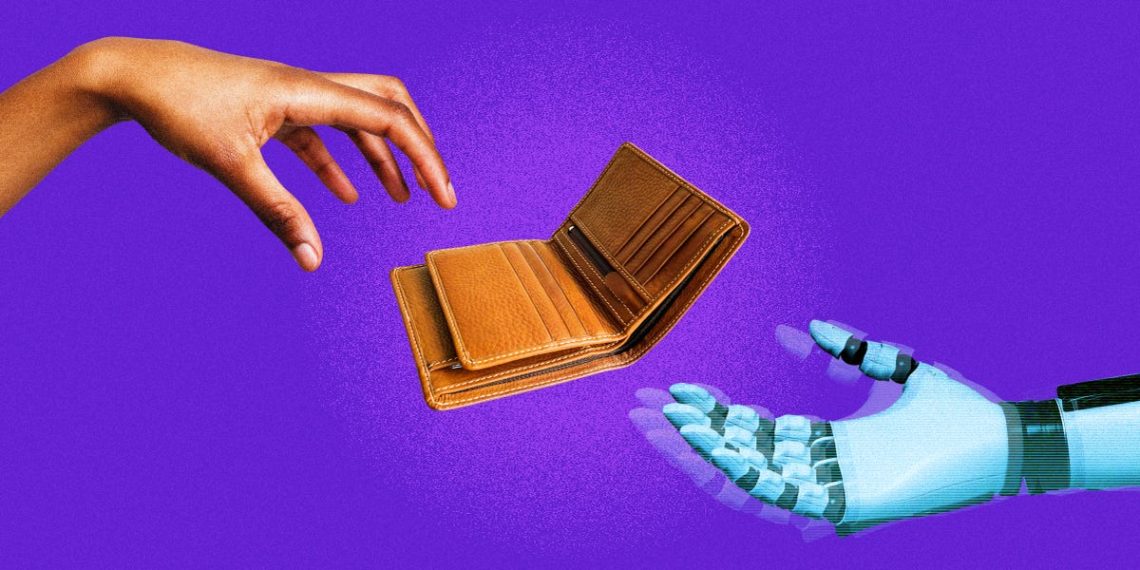 JPMorgan’s Head of Payments Details Bank’s Priorities in Fintech Deals