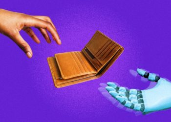 JPMorgan’s Head of Payments Details Bank’s Priorities in Fintech Deals
