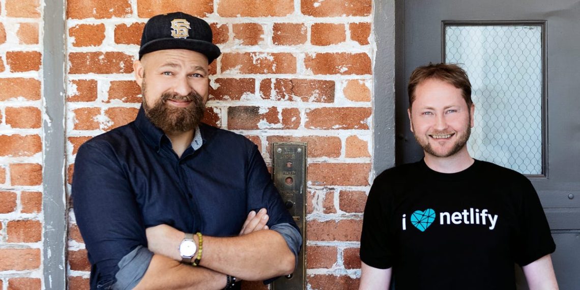 Why Developer Tools Startups Are Finally Getting VC Funds