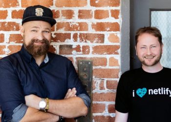 Why Developer Tools Startups Are Finally Getting VC Funds