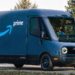 How Rivian’s Amazon Deal Could Backfire on the Startup