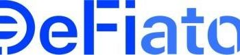 Next-gen Fintech Platform DeFiato Completes First Round of Private Fundraise