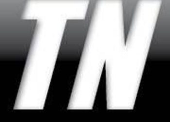 WEX Inc. to Present at Citi’s 2021 Financial Technology Virtual Conference | Business & Finance