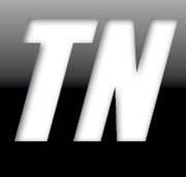 WEX Inc. to Present at Citi’s 2021 Financial Technology Virtual Conference | Business & Finance