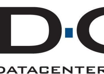 DCI Again Ranks Among Top 100 Financial Technology Companies | Kansas