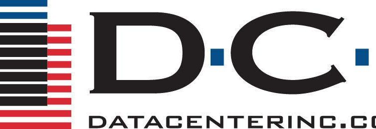 DCI Again Ranks Among Top 100 Financial Technology Companies | Kansas