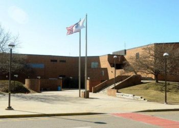 North Attleboro High up for $100K grant for robotics program | Local News