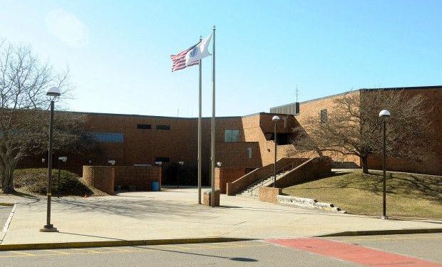 North Attleboro High up for $100K grant for robotics program | Local News
