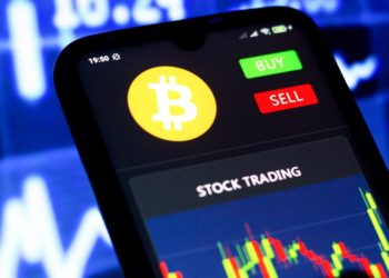 Altcoins Are a ‘Fad’ Says Early Robinhood VC