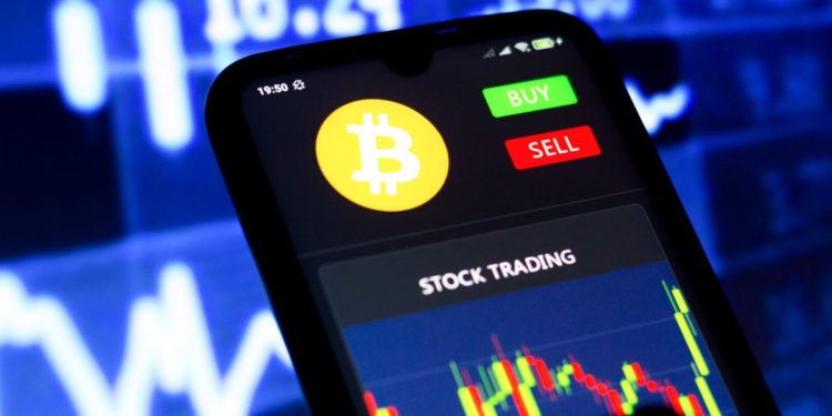 Altcoins Are a ‘Fad’ Says Early Robinhood VC