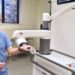 Local neurosurgeon sees future in cutting-edge robotic spinal surgery tool | Merrimack Valley