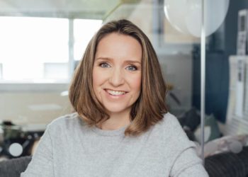 Family Office Vs Venture Capital Funding: Startup Founders Explain Benefits