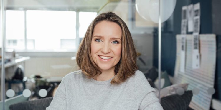 Family Office Vs Venture Capital Funding: Startup Founders Explain Benefits