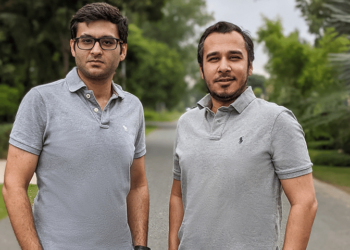 Lahore-based startup Zarya raises $1.7 million in pre-seed funding – Pakistan
