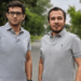 Lahore-based startup Zarya raises $1.7 million in pre-seed funding – Pakistan