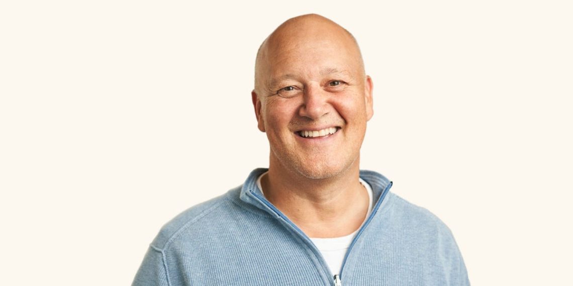 Startup Kate Farms Offers Plant-Based Feeding Tube Formulas and Shakes