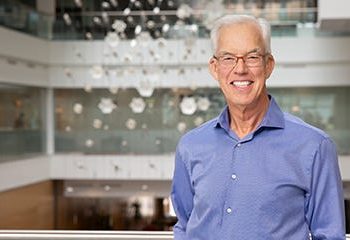 Mission BioCapital Raises $275 Million to Address Startup Gaps