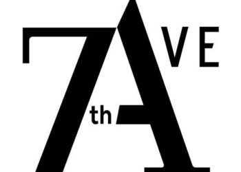7th Ave, Inc. Raises $2.5M Seed Round led by MaC Venture Capital |