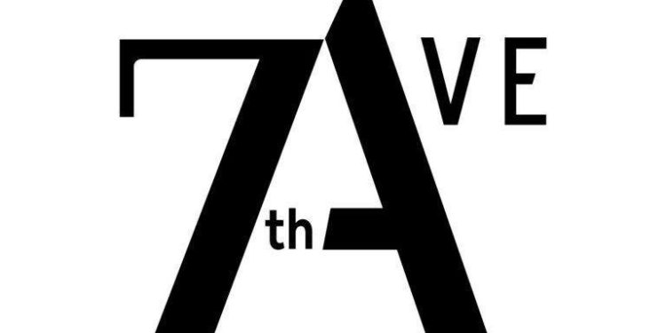7th Ave, Inc. Raises $2.5M Seed Round led by MaC Venture Capital |