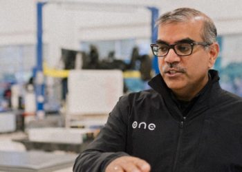 How Our Next Energy Convinced Bill Gates’ VC Fund to Invest