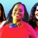 How to Raise Venture Capital As a Black Female Founder