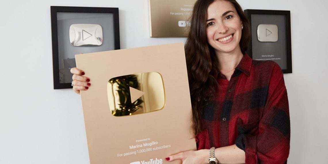 VC Firms Are Buying Equity Directly in Influencers, YouTube Creators