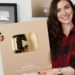 VC Firms Are Buying Equity Directly in Influencers, YouTube Creators