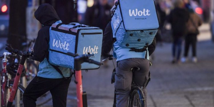 A record-breaking amount of venture capital funding to Finnish startups