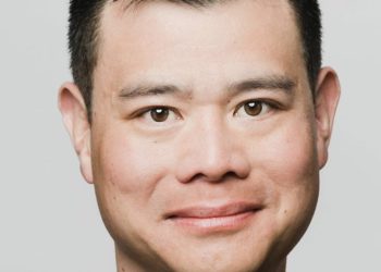 Why VC Wesley Chan Thinks the Venture Market Is in Danger