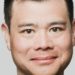 Why VC Wesley Chan Thinks the Venture Market Is in Danger