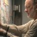 As a St. Louis robotics engineer, Tom Hanks makes ‘Finch’ a remarkable, fun film | Movie reviews