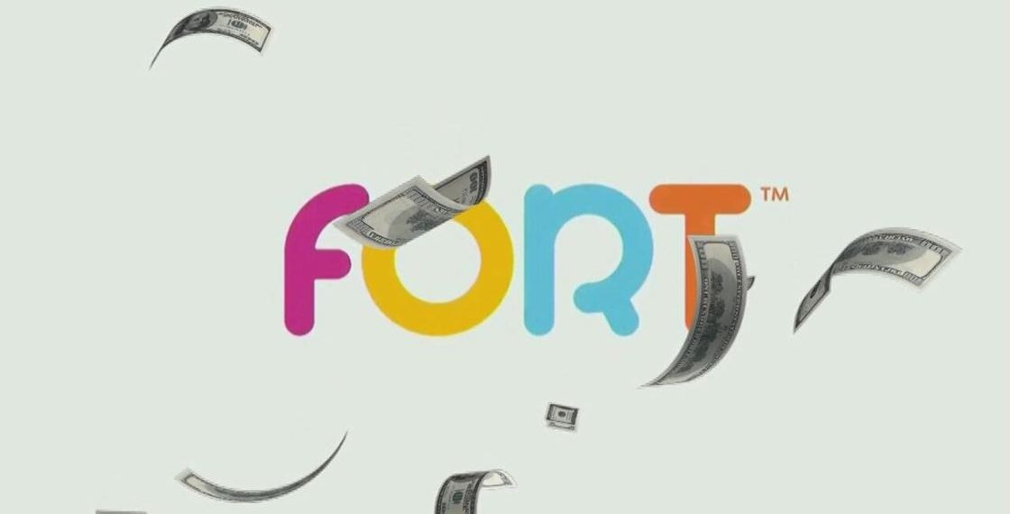 St. Louis startup deemed ‘next big thing’ for kids is facing backlash for failure to deliver | News 4 Investigates