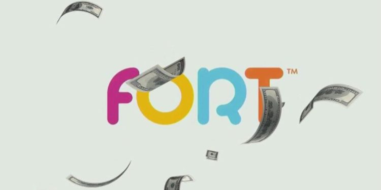 St. Louis startup deemed ‘next big thing’ for kids is facing backlash for failure to deliver | News 4 Investigates