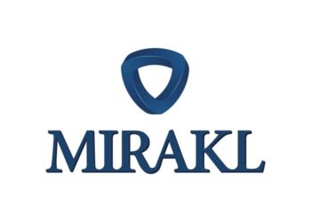 Mirakl Acquires Invoice Compliance Startup Octobat | National News
