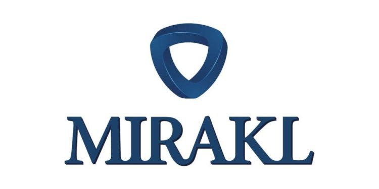 Mirakl Acquires Invoice Compliance Startup Octobat | National News