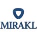 Mirakl Acquires Invoice Compliance Startup Octobat | National News