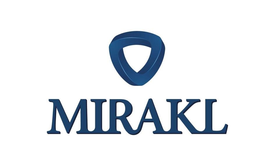 Mirakl Acquires Invoice Compliance Startup Octobat | National News