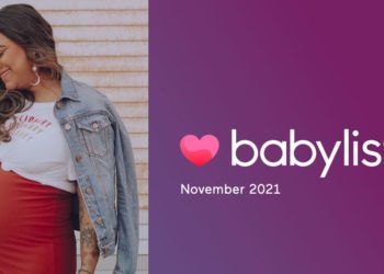 See Babylist’s 15-Page Pitch Deck Used to Bag $40M From Investors