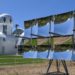 Tech developed in Tucson is bringing electric-vehicle charging off-grid | Business News