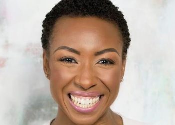 Books Every Black Female Founder Should Read When Fundraising
