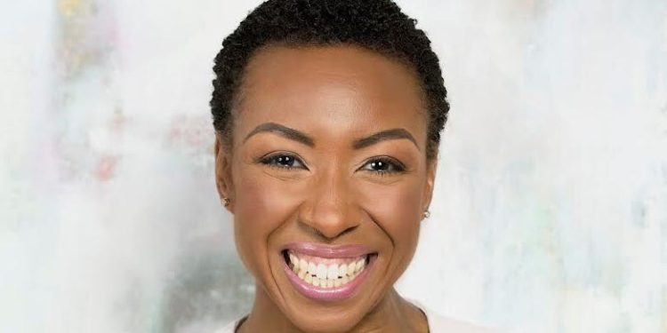 Books Every Black Female Founder Should Read When Fundraising