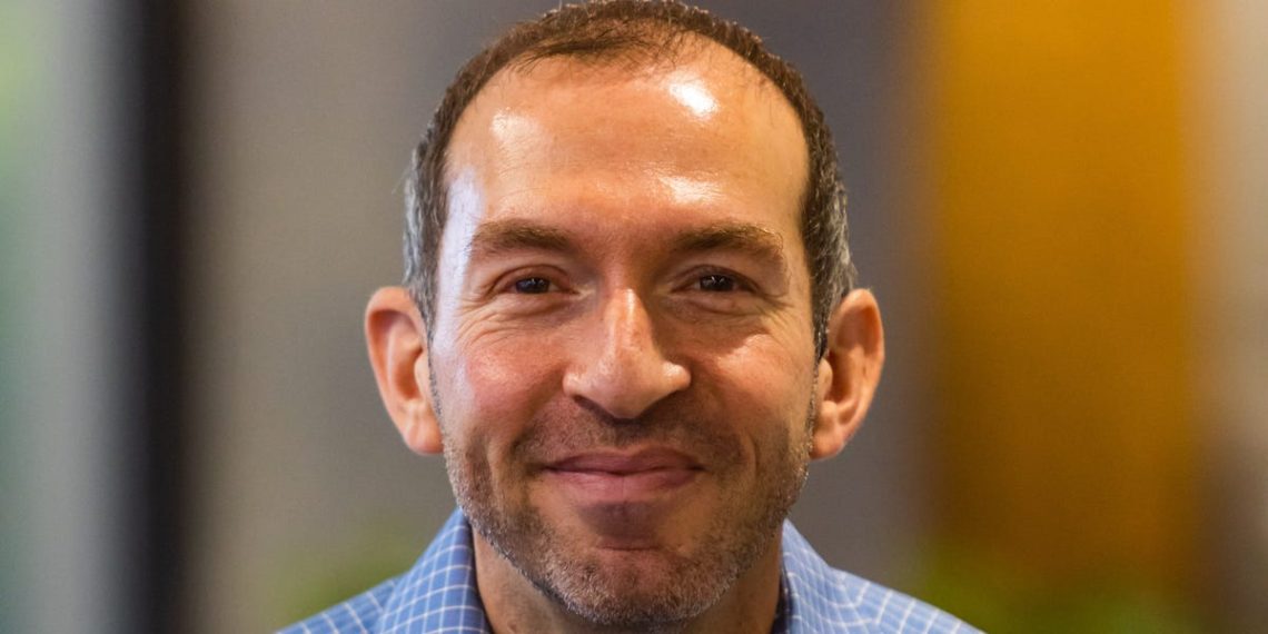 Cloud Storage Startup Backblaze IPOs on Little VC and Revenue