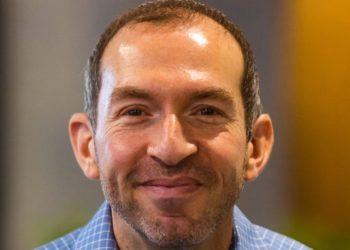 Cloud Storage Startup Backblaze IPOs on Little VC and Revenue