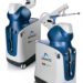 Study Finds Knee Replacement with Robotic Assistance Leads to Lower Complication Rate First 90 Days After Surgery
