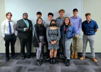 Startup Moxie Elkhart County announces 2021-22 class | Elkhart County