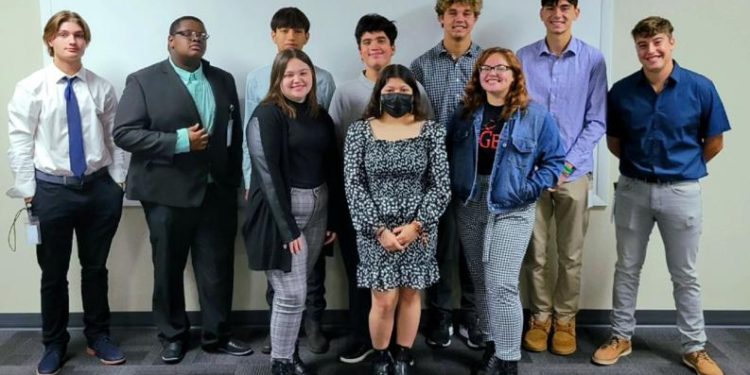 Startup Moxie Elkhart County announces 2021-22 class | Elkhart County