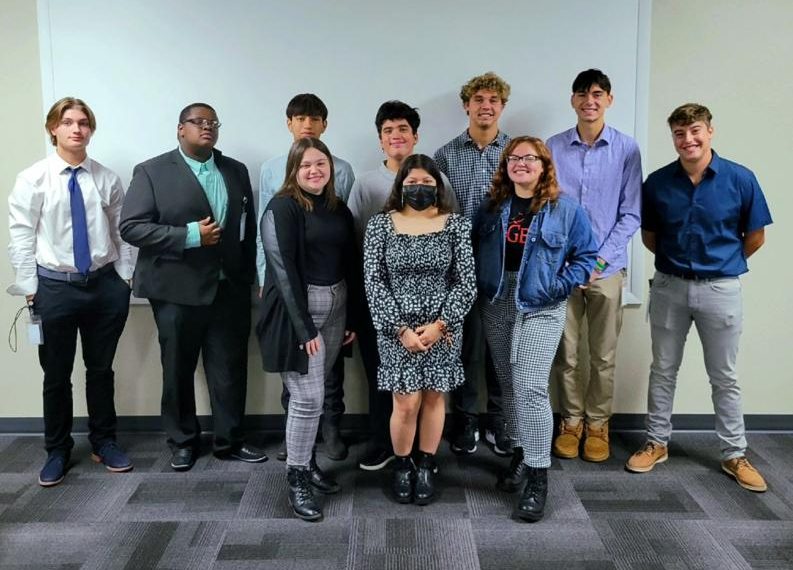 Startup Moxie Elkhart County announces 2021-22 class | Elkhart County