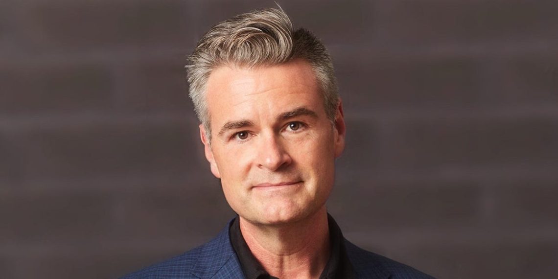 Ultrafast Delivery Startup Buyk Hires CEO As It Grows US Operations